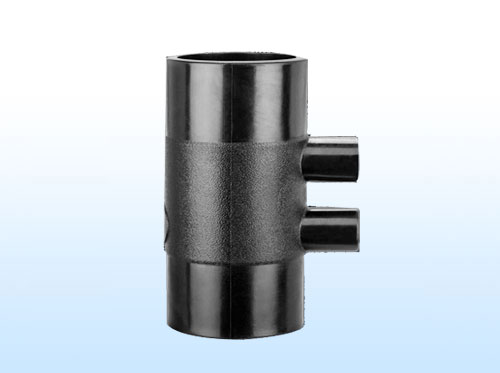 單邊四通（規(guī)格齊全）